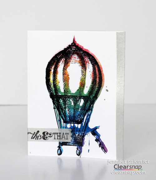 CLEARSNAP-CardMaker-blog-hop-Jennifer-Priest-Izink-Stamping-500x577