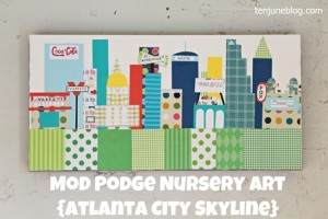 atl_mod_podge_art9