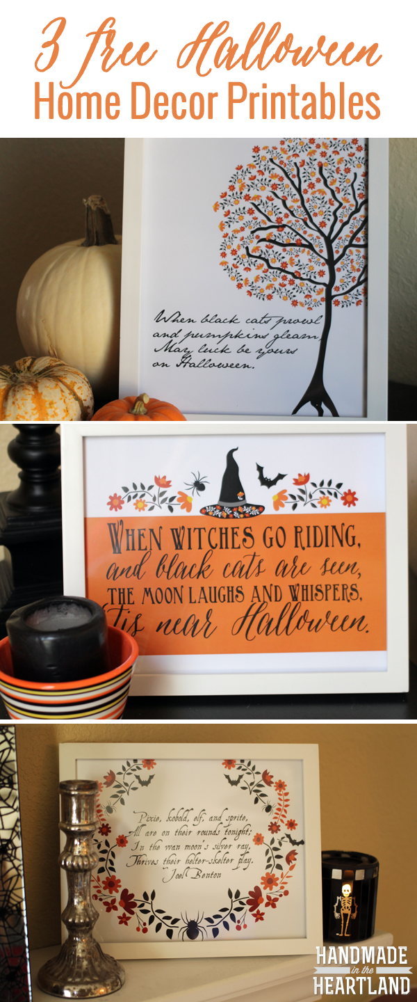 3-free-halloween-printables from Handmade in the Heartland