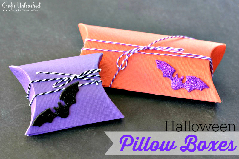 Halloween-DIY-pillow-box-Crafts-Unleashed-1