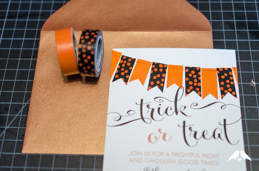 washi_halloween_invites-Capitol Romance