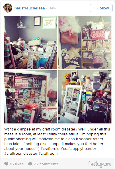 10_Signs_You_Are_a_Craft_Hoarder_-_Fave Crafts