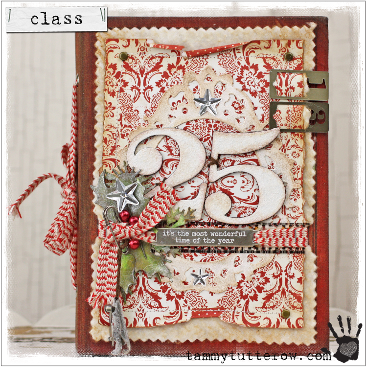 Tammy-Tutterow-Printable-Class-Merry-Memories