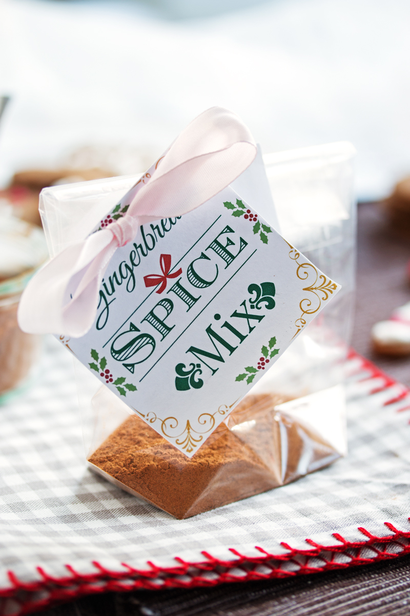 Homemade-DIY-Gingerbread-Spice-Mix-Perfect-Gingerbread-Recipe-Christmas-Holiday-Baking-4