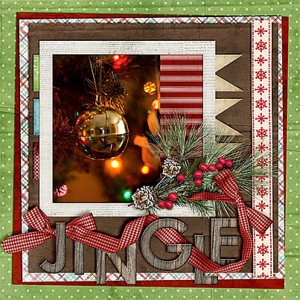 jingle