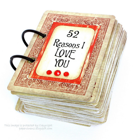 52-Reasons-I-Love-You-Cards-Tutorial