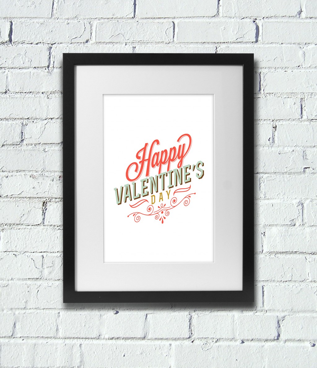 Free_Valentines_Day_Printable_Wall_Art_Poster