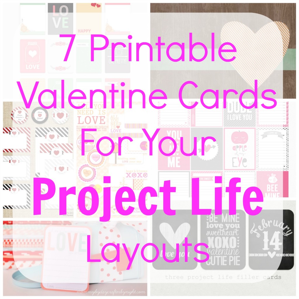 projectlife