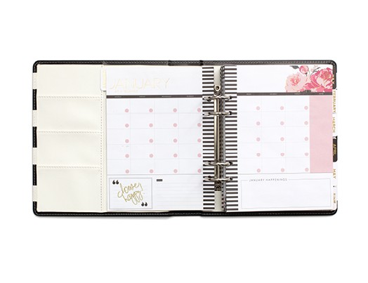 369965_HS_HelloBeautiful_memoryplanner_Album_2-524x403