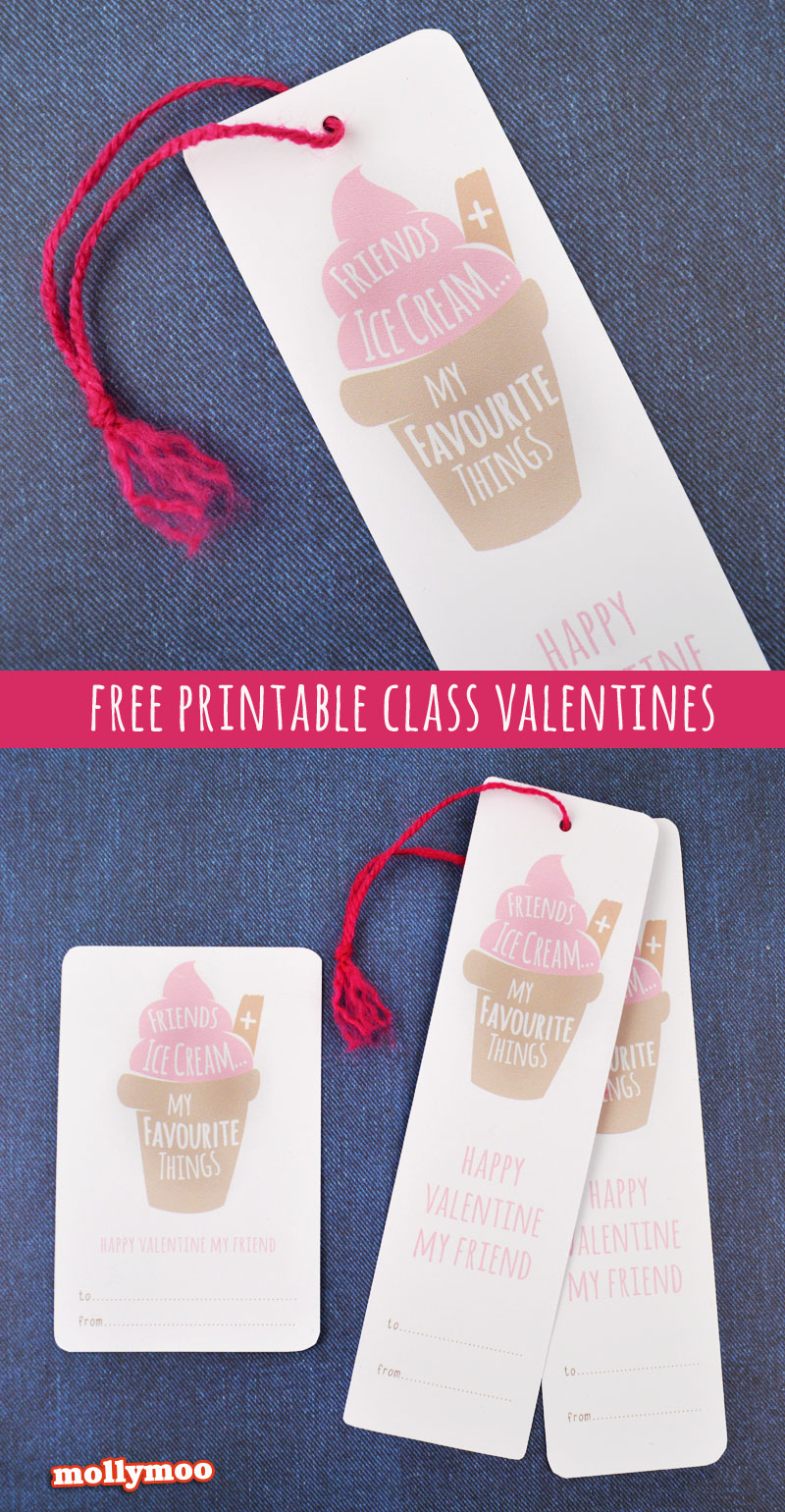 Free-Printable-Class-Valentines