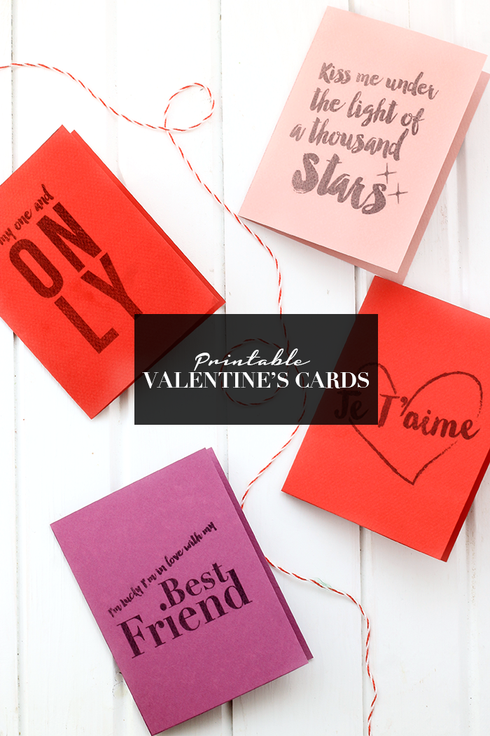 VDAY-CARD-PRINTABLE