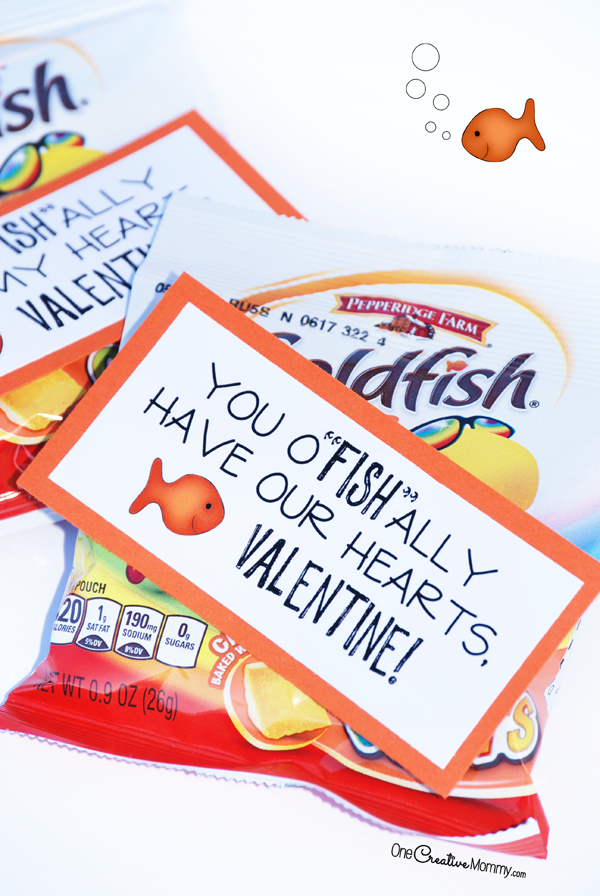 free-printable-valentine-cards-goldfish