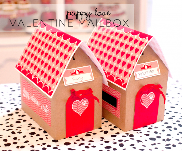 puppy-love-mailbox-634x528