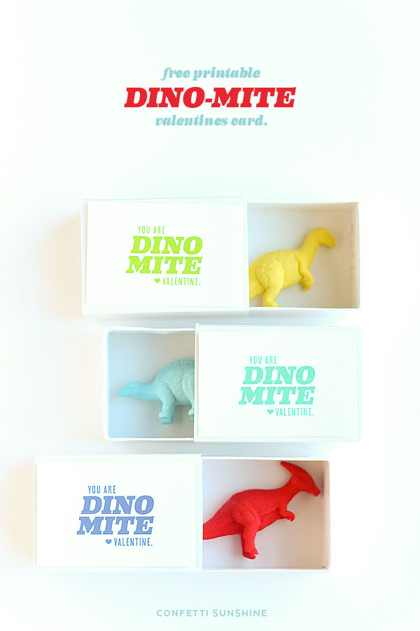 valentines-dinomite-1