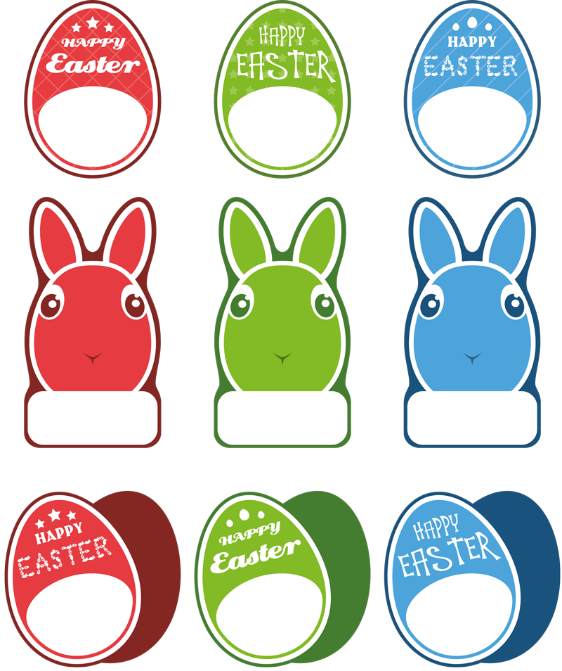 Frea-Easter-Tags-and-Labels-from-Food-Packaging-Labels-Online