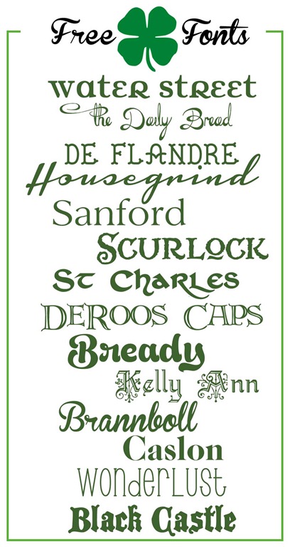 Free-St-Patricks-Fonts_thumb