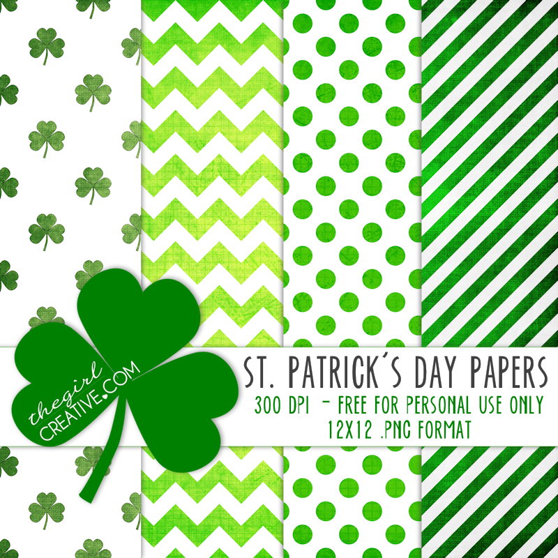 St.Patricks-Day-Papers-blog-photo