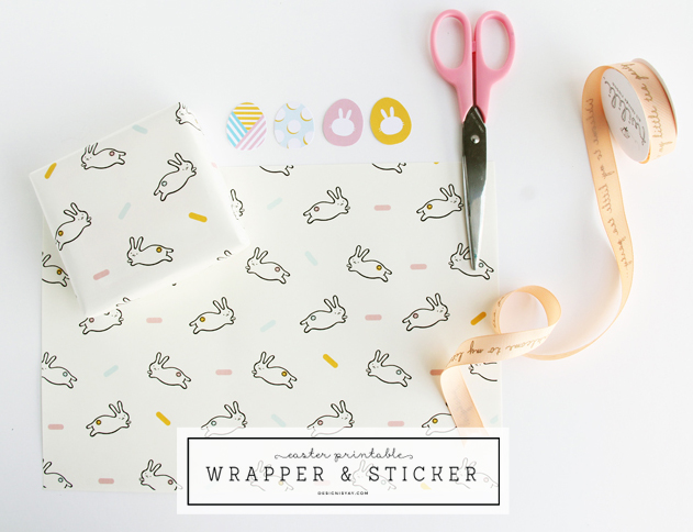 Bunny-Wrapping-Paper-LR2