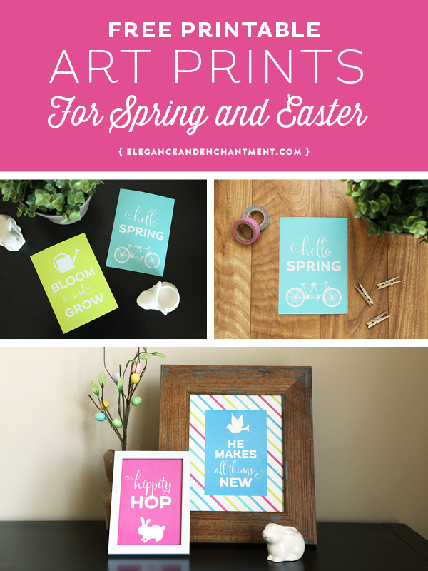 Easter-Printables-Vertical2