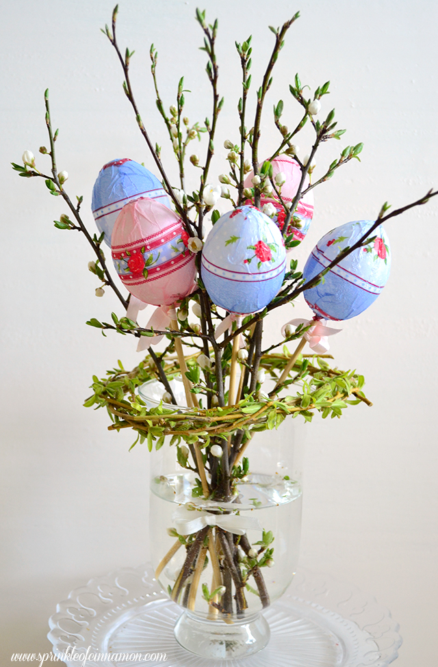 Easter-eggs-bouquet