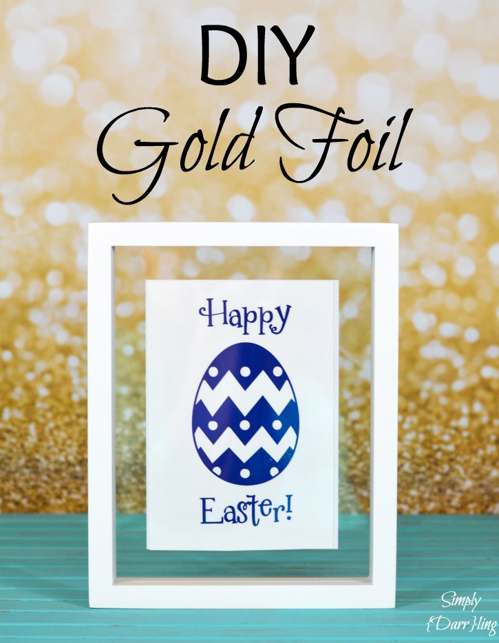 diy-gold-foil-easter-print