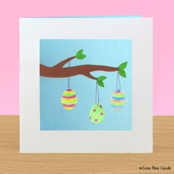 easter-egg-tree-card-result