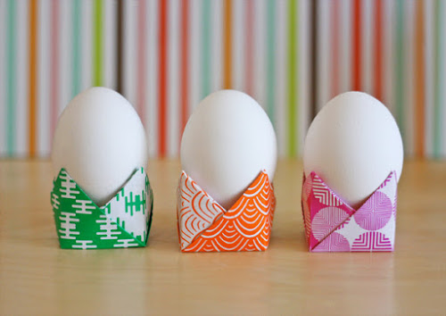 origami-egg-holder