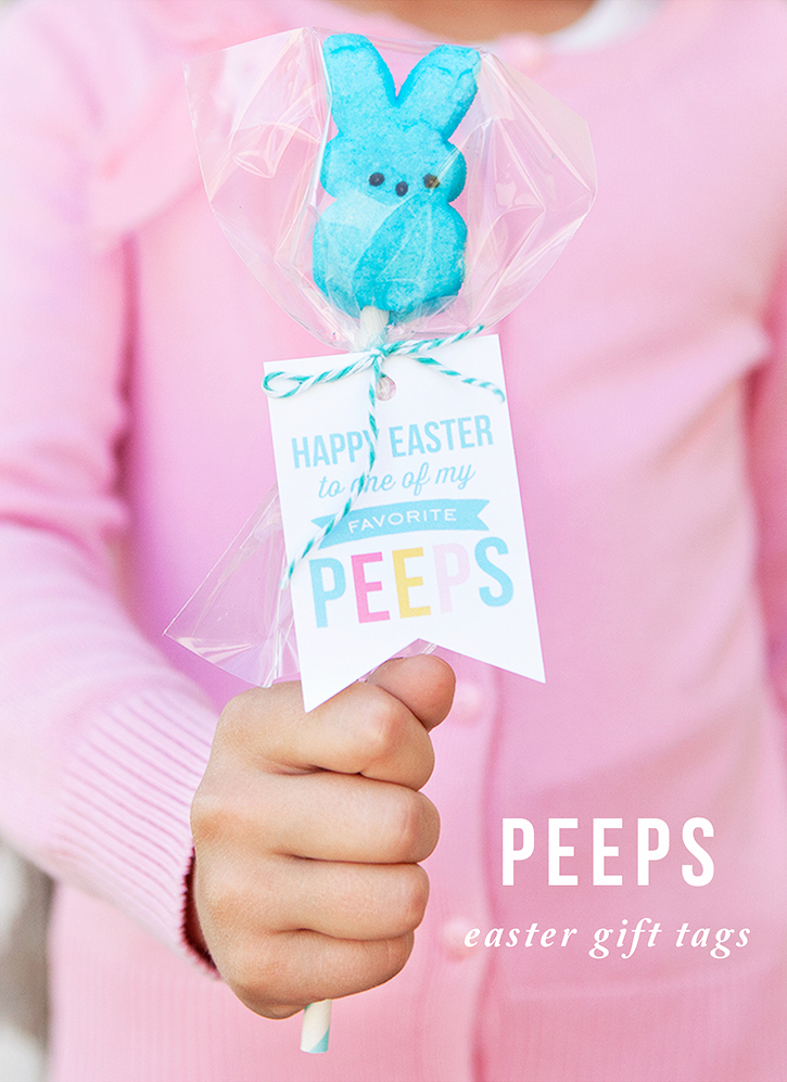 peeps31