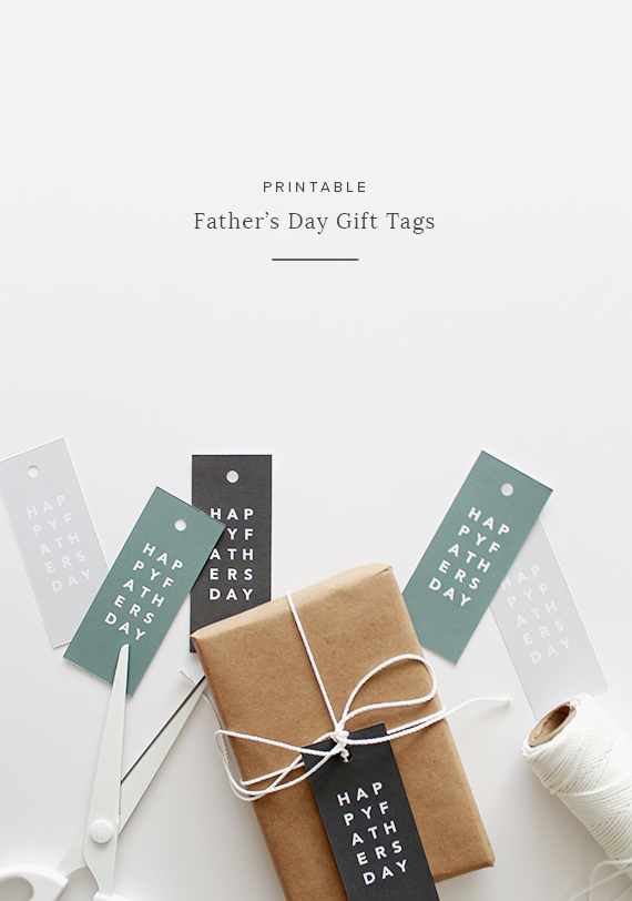 printable-fathers-day-gift-tags-almost-makes-perfect1