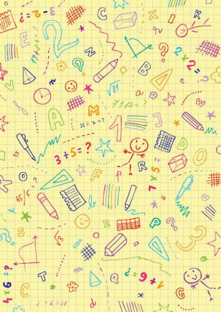 gridpaper_scrapbook_paper_460