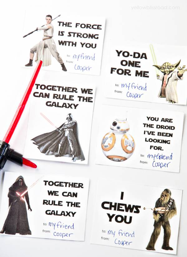 Printable-Star-Wars-Valentines