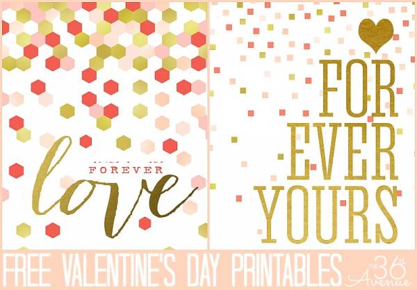 Valentines-Day-Free-Printable-800