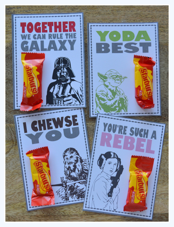 star-wars-valentines-free-printable-2015