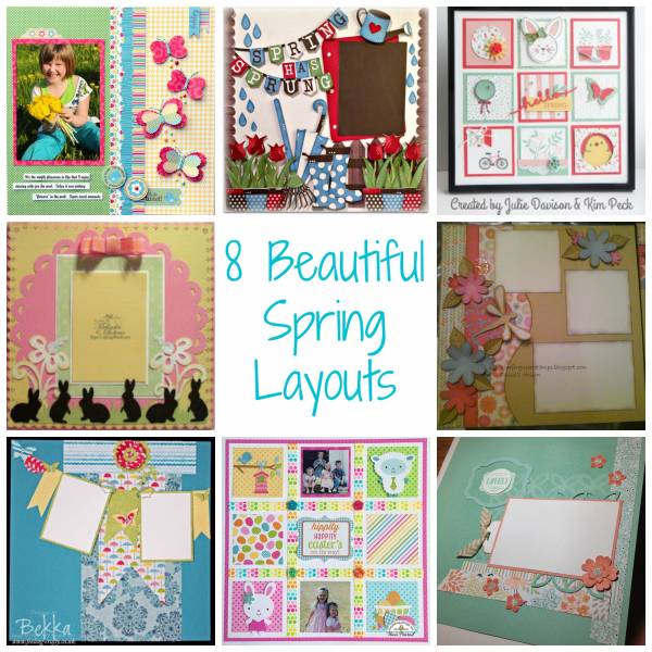 springlayouts