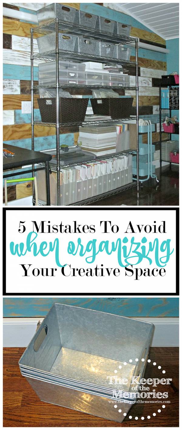 5-mistakes-to-avoid