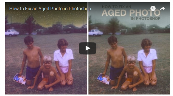 How_to_fix_aged_photos_in_Photoshop