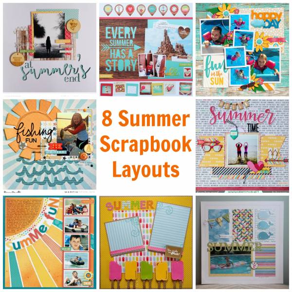 summerscrapbooks