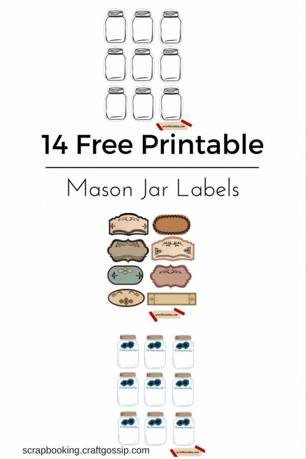 14-free-printable-mason-jar-labels-and-tags