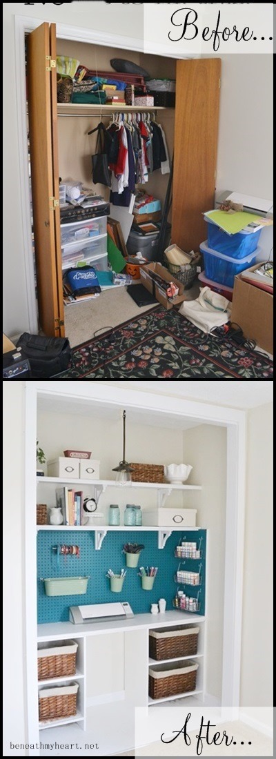 craft-closet-makeover-before-and-after