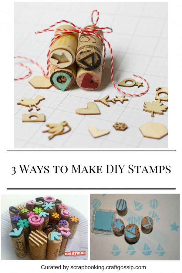 3-ways-to-make-diy-stamps-using-wine-corks