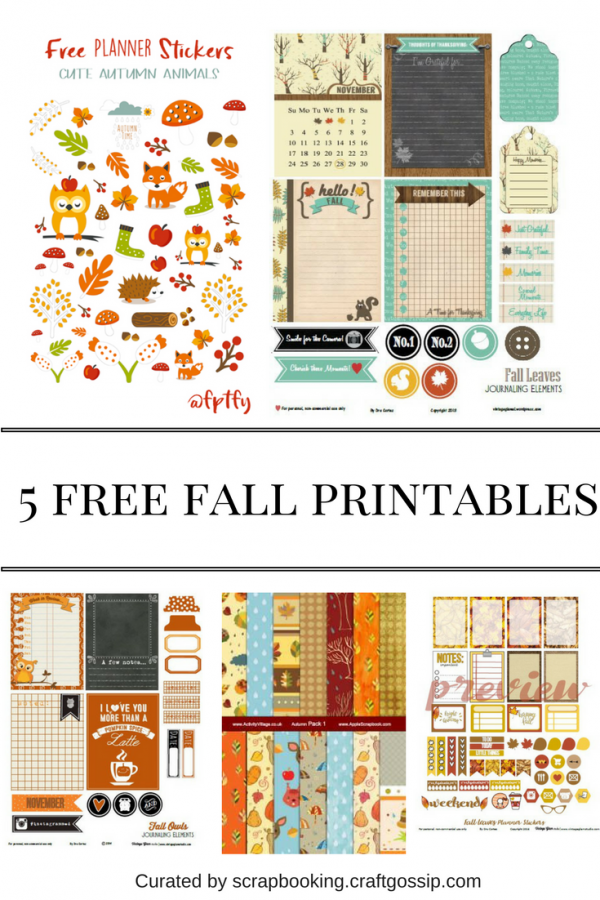 5-free-fall-printables-at-craft-gossip