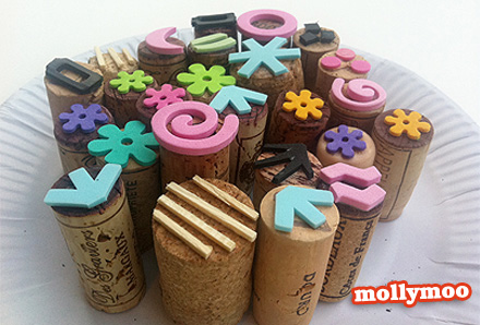 how-to-make-diy-wine-cork-stamps