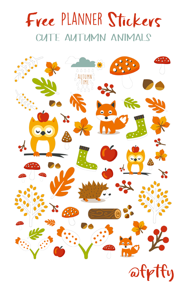 cute-animal-autumn-planner-stickers-t-fptfy