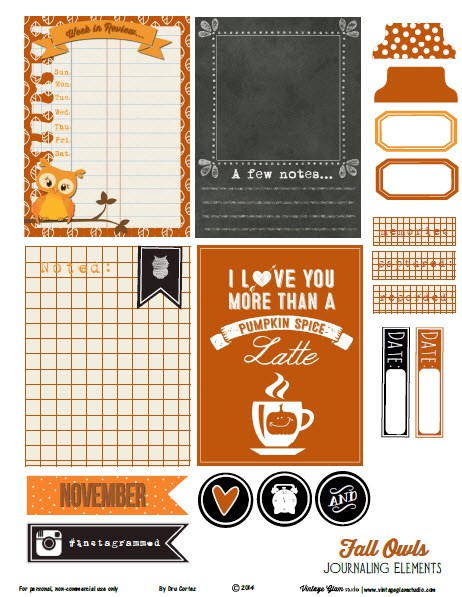 fall-owls-journaling-elements_preview