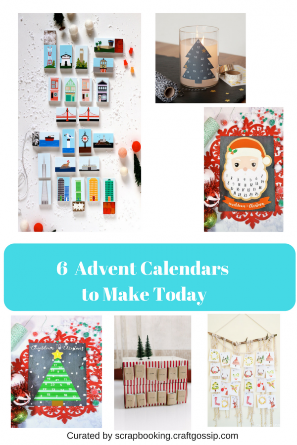 6-easy-advent-calendars-to-make-today