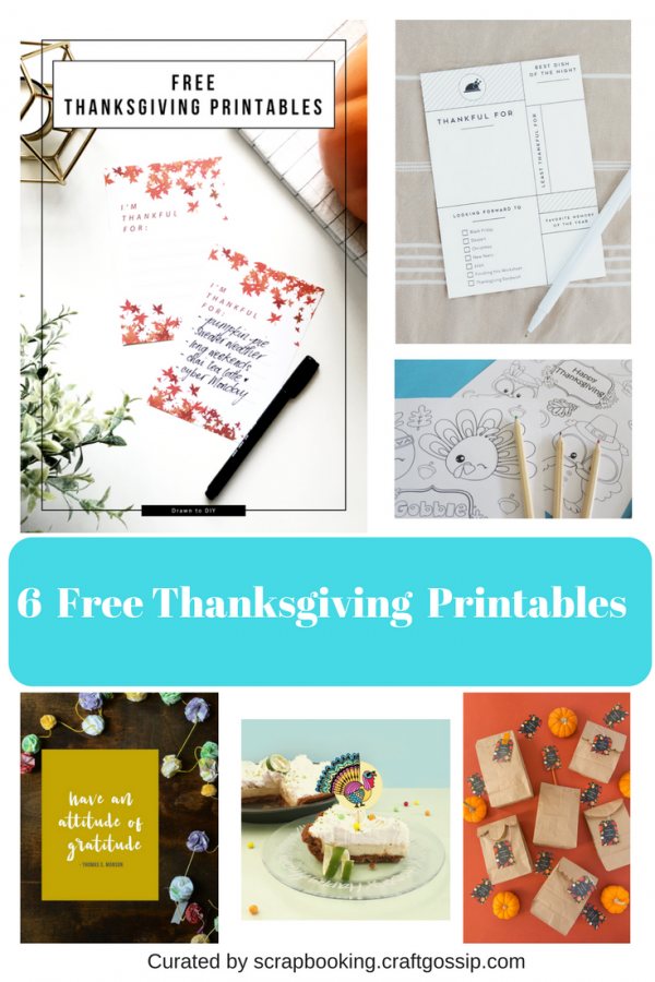 6-free-thanksgiving-printables