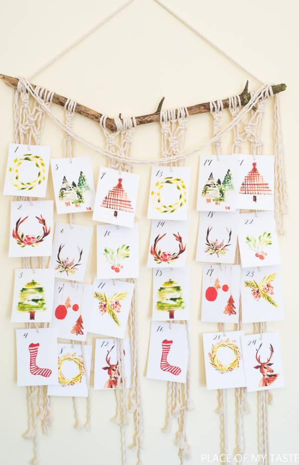 christmas-countdown-printable-7