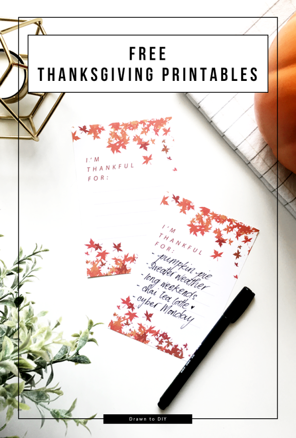 freethanksgivingprintablesdrawntodiy