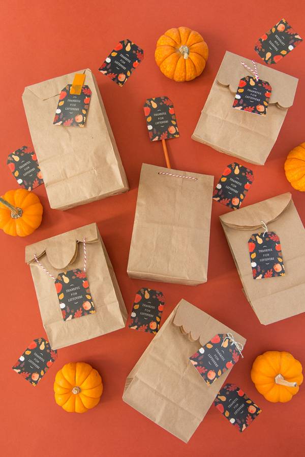 printable-thanksgiving-leftover-tags-8