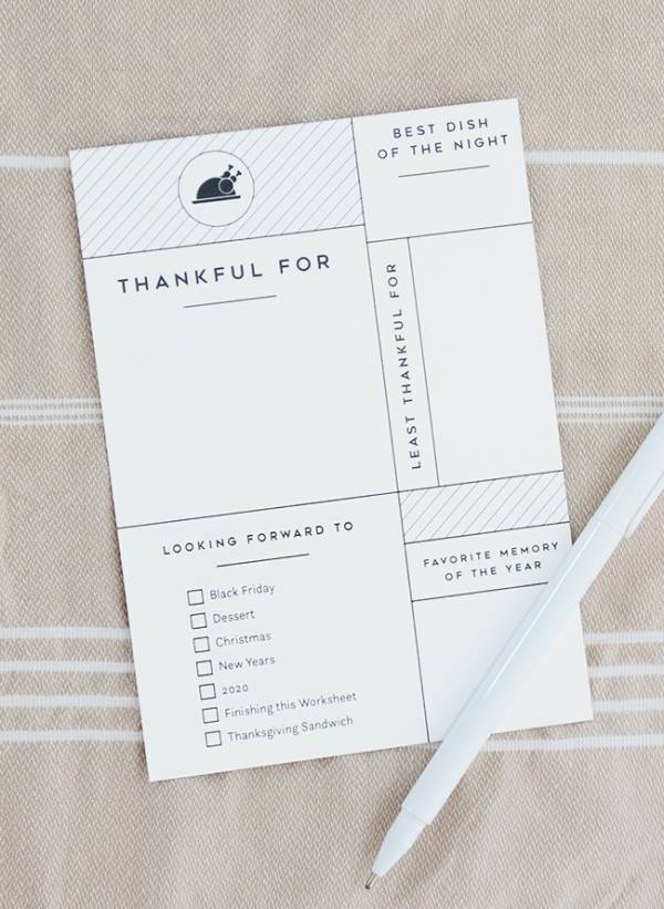 printable-thanksgiving-worksheet-almost-makes-perfect-2